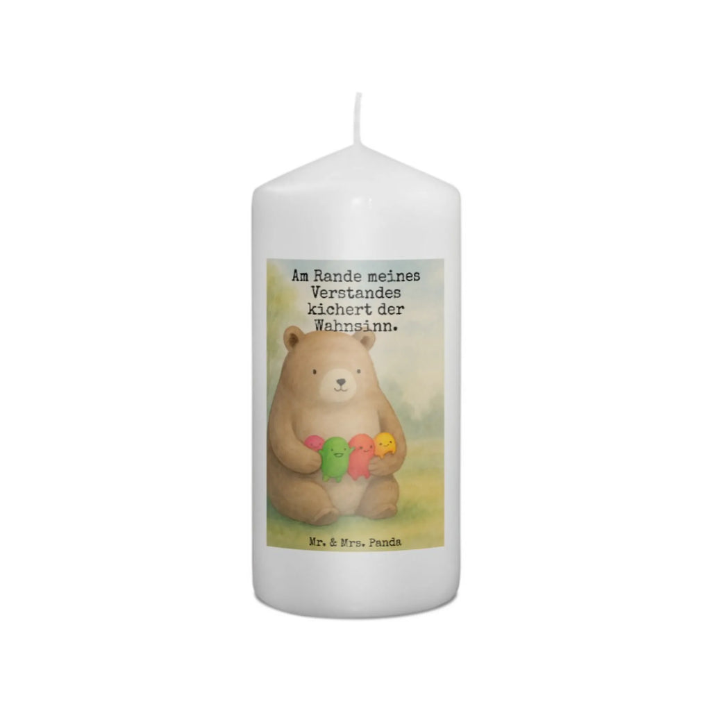 Candle bear Feeling Design bear, teddy, teddy bear, cuddly toy, Bear, Madness