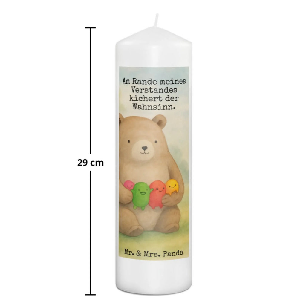 Candle bear Feeling Design bear, teddy, teddy bear, cuddly toy, Bear, Madness