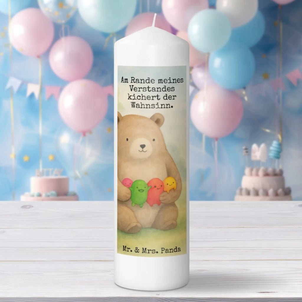 Candle bear Feeling Design bear, teddy, teddy bear, cuddly toy, Bear, Madness