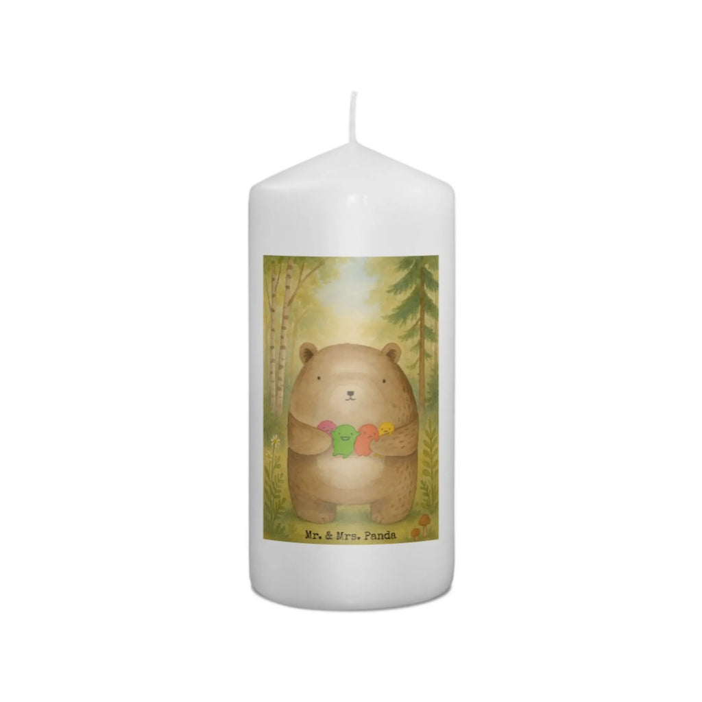 Candle bear Feeling Design bear, teddy, teddy bear, cuddly toy, Bear, Madness