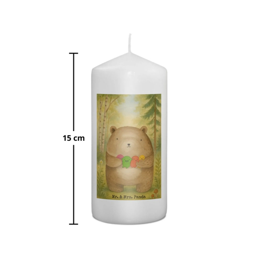 Candle bear Feeling Design bear, teddy, teddy bear, cuddly toy, Bear, Madness