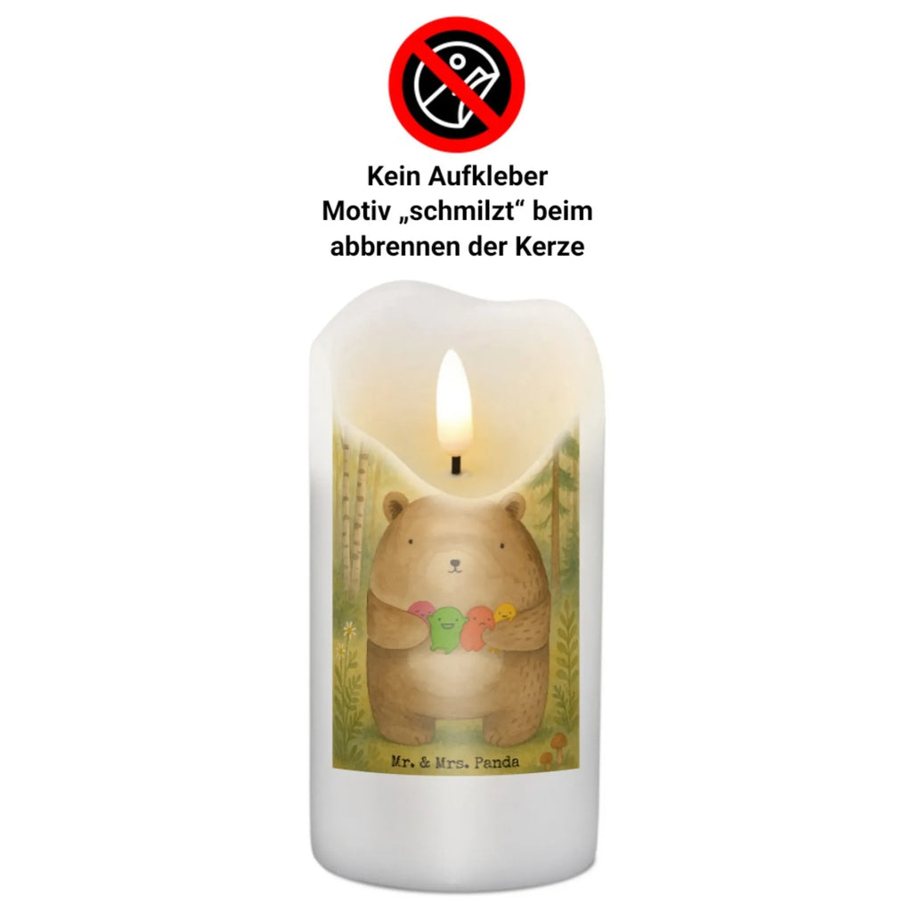 Candle bear Feeling Design bear, teddy, teddy bear, cuddly toy, Bear, Madness