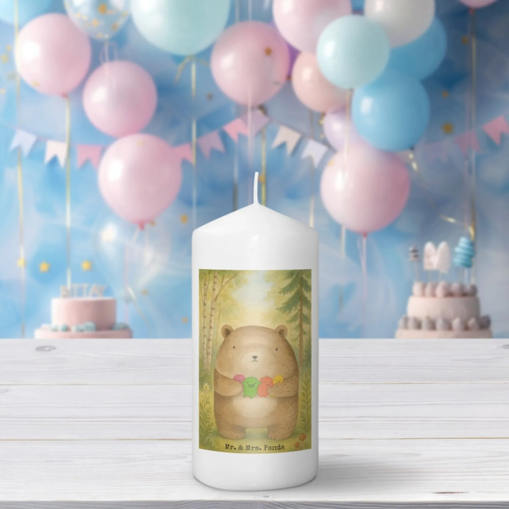 Candle bear Feeling Design bear, teddy, teddy bear, cuddly toy, Bear, Madness