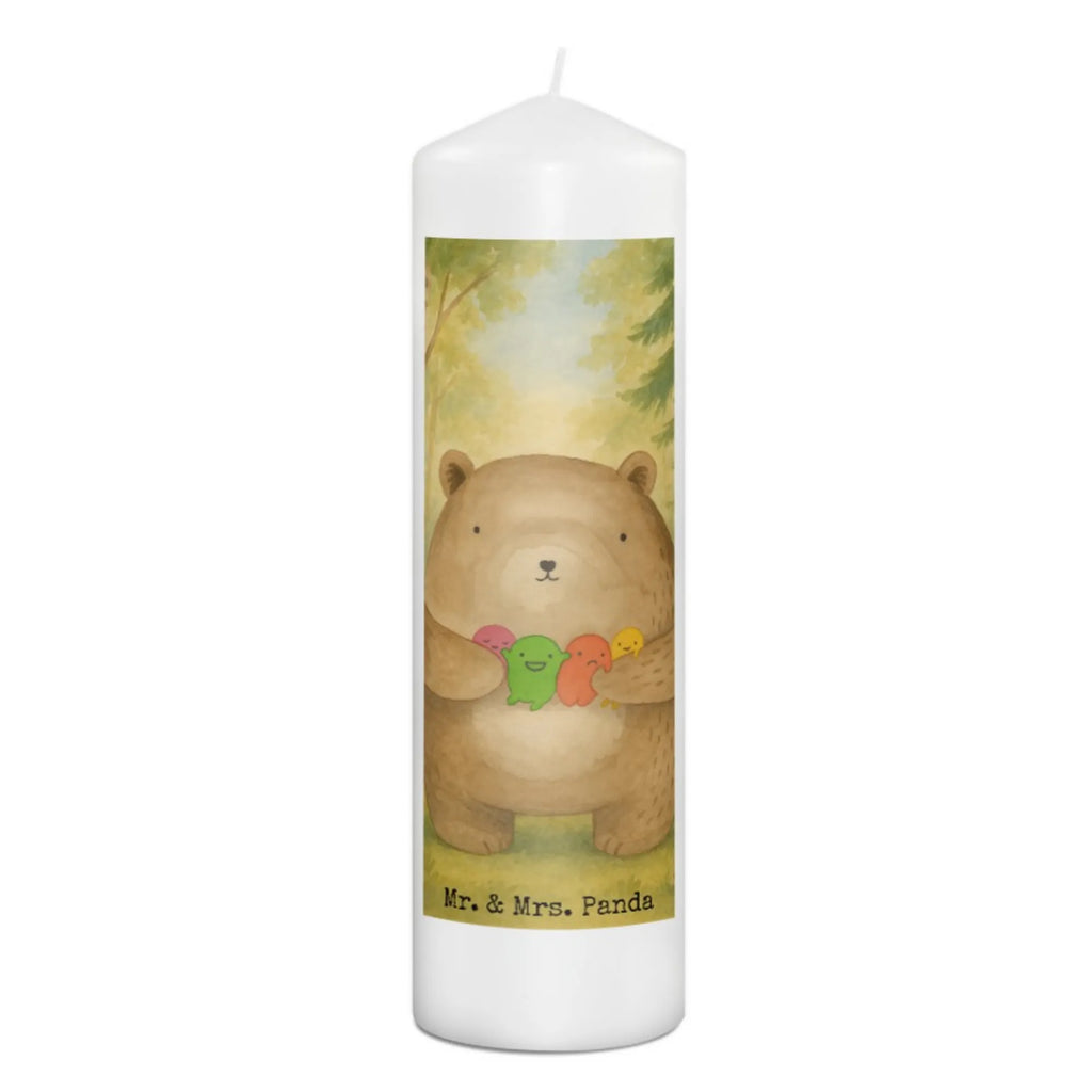 Candle bear Feeling Design bear, teddy, teddy bear, cuddly toy, Bear, Madness