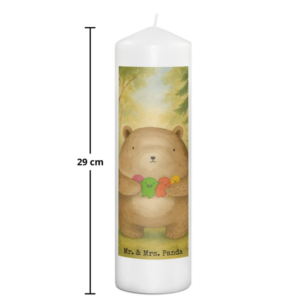 Candle bear Feeling Design bear, teddy, teddy bear, cuddly toy, Bear, Madness