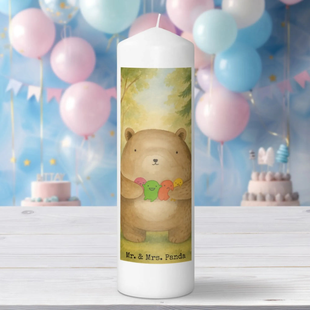Candle bear Feeling Design bear, teddy, teddy bear, cuddly toy, Bear, Madness