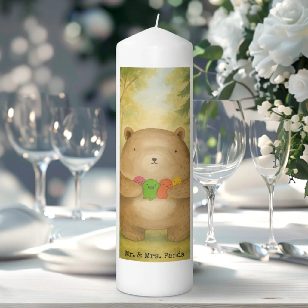 Candle bear Feeling Design bear, teddy, teddy bear, cuddly toy, Bear, Madness