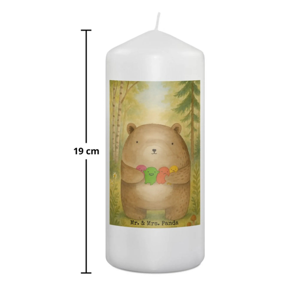 Candle bear Feeling Design bear, teddy, teddy bear, cuddly toy, Bear, Madness