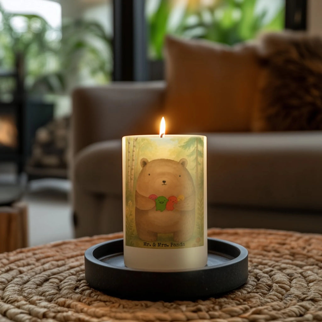 Candle bear Feeling Design bear, teddy, teddy bear, cuddly toy, Bear, Madness