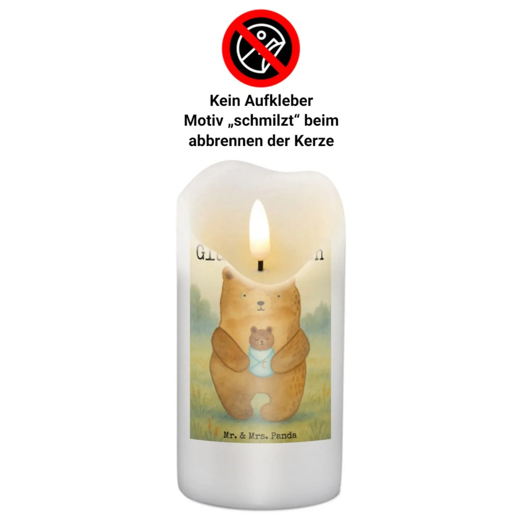 świeca Niedźwiedź Niemowlę Design Trauerkerze, Tischkerze, Kerze Mit Fotoeinleger, Sojawachskerze, Votivkerze, Kerze Für Advent, Kerze Für Ostern, Handgemachte Kerze, Tafelkerze, Kerze Ohne Duft, Kerze Mit Namensgravur, Streukerze, Stumpenkerzen-Set, Kerze Mit Prägung, Kerze Für Taufe, Grabkerze, Duftkerze, Kerze Für Kommunion, Bio-Kerze, Gedenkkerze, Stumpenkerze, Andachtskerze, Blockkerze, Gartenkerze, Kerze Mit Motiv, Laternenkerze, Metall-Kerze, Kerze Für Firmung, Handgegossene Kerze, Fair-Trade-Kerze, Stearin­kerze, Dinnerkerze, Kerze Als Gastgeschenk, Dinnerkerzenpaar, Kerze, Kerze Für Geburtstag, Glas-Kerze, Teelicht, Kerze Mit Duft, Outdoor-Kerze, Kerze Für Weihnachten, Stabkerze, Kerze Mit Spruch, Grablicht, Kerze Mit Gravur, Kerze Für Hochzeit, Bär, Teddy, Teddybär, Täufling, Geburt, Geburtstag, Nichte, Taufe, Mutter, Glückwunsch, Baby, Neffe, Eltern, Enkel, Enkelin