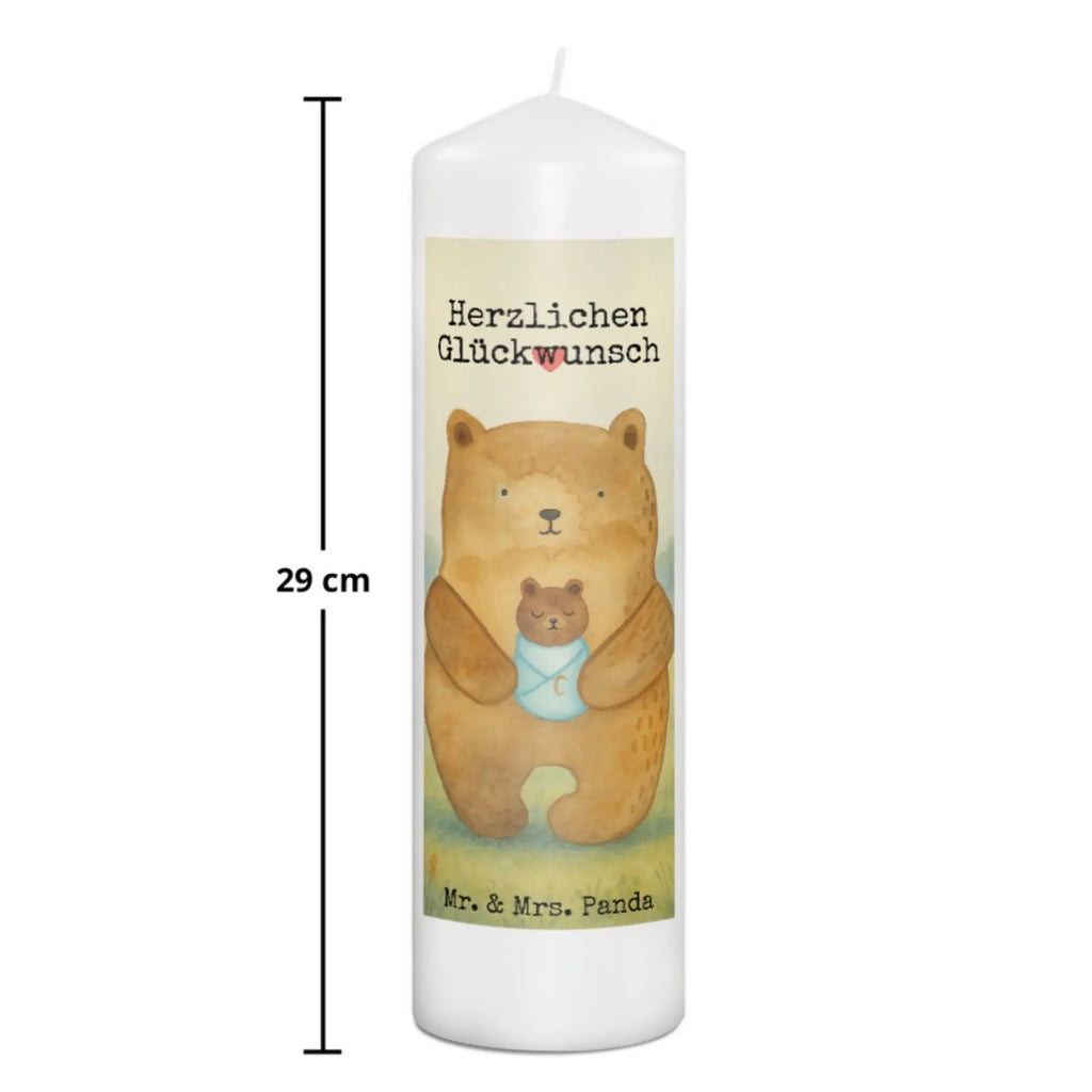 świeca Niedźwiedź Niemowlę Design Trauerkerze, Tischkerze, Kerze Mit Fotoeinleger, Sojawachskerze, Votivkerze, Kerze Für Advent, Kerze Für Ostern, Handgemachte Kerze, Tafelkerze, Kerze Ohne Duft, Kerze Mit Namensgravur, Streukerze, Stumpenkerzen-Set, Kerze Mit Prägung, Kerze Für Taufe, Grabkerze, Duftkerze, Kerze Für Kommunion, Bio-Kerze, Gedenkkerze, Stumpenkerze, Andachtskerze, Blockkerze, Gartenkerze, Kerze Mit Motiv, Laternenkerze, Metall-Kerze, Kerze Für Firmung, Handgegossene Kerze, Fair-Trade-Kerze, Stearin­kerze, Dinnerkerze, Kerze Als Gastgeschenk, Dinnerkerzenpaar, Kerze, Kerze Für Geburtstag, Glas-Kerze, Teelicht, Kerze Mit Duft, Outdoor-Kerze, Kerze Für Weihnachten, Stabkerze, Kerze Mit Spruch, Grablicht, Kerze Mit Gravur, Kerze Für Hochzeit, Bär, Teddy, Teddybär, Täufling, Geburt, Geburtstag, Nichte, Taufe, Mutter, Glückwunsch, Baby, Neffe, Eltern, Enkel, Enkelin