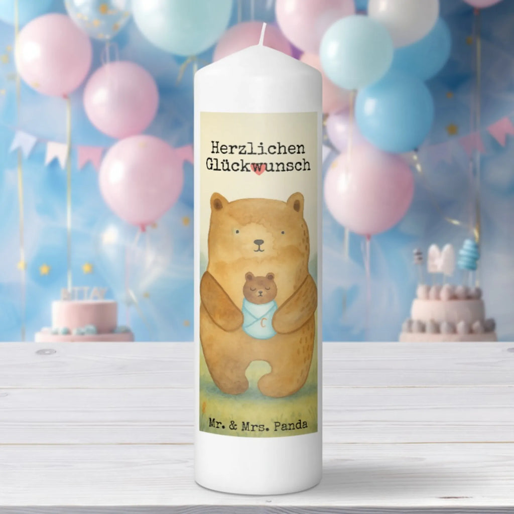 świeca Niedźwiedź Niemowlę Design Trauerkerze, Tischkerze, Kerze Mit Fotoeinleger, Sojawachskerze, Votivkerze, Kerze Für Advent, Kerze Für Ostern, Handgemachte Kerze, Tafelkerze, Kerze Ohne Duft, Kerze Mit Namensgravur, Streukerze, Stumpenkerzen-Set, Kerze Mit Prägung, Kerze Für Taufe, Grabkerze, Duftkerze, Kerze Für Kommunion, Bio-Kerze, Gedenkkerze, Stumpenkerze, Andachtskerze, Blockkerze, Gartenkerze, Kerze Mit Motiv, Laternenkerze, Metall-Kerze, Kerze Für Firmung, Handgegossene Kerze, Fair-Trade-Kerze, Stearin­kerze, Dinnerkerze, Kerze Als Gastgeschenk, Dinnerkerzenpaar, Kerze, Kerze Für Geburtstag, Glas-Kerze, Teelicht, Kerze Mit Duft, Outdoor-Kerze, Kerze Für Weihnachten, Stabkerze, Kerze Mit Spruch, Grablicht, Kerze Mit Gravur, Kerze Für Hochzeit, Bär, Teddy, Teddybär, Täufling, Geburt, Geburtstag, Nichte, Taufe, Mutter, Glückwunsch, Baby, Neffe, Eltern, Enkel, Enkelin