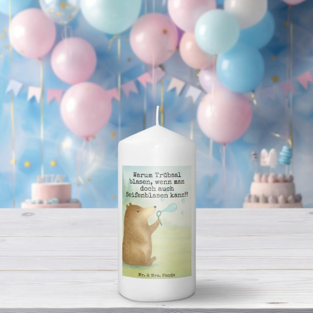 świeca niedźwiedź bańki mydlane Design Tafelkerze, Handgegossene Kerze, Handgemachte Kerze, Kerze Mit Prägung, Blockkerze, Andachtskerze, Trauerkerze, Kerze Für Hochzeit, Kerze Für Taufe, Kerze Mit Namensgravur, Grabkerze, Kerze Mit Motiv, Kerze Mit Duft, Kerze Für Ostern, Metall-Kerze, Kerze Mit Spruch, Grablicht, Stumpenkerze, Fair-Trade-Kerze, Kerze Für Weihnachten, Kerze Ohne Duft, Kerze Mit Gravur, Kerze Für Kommunion, Stabkerze, Laternenkerze, Votivkerze, Kerze, Teelicht, Glas-Kerze, Kerze Für Advent, Gartenkerze, Kerze Für Geburtstag, Tischkerze, Kerze Mit Fotoeinleger, Stumpenkerzen-Set, Kerze Für Firmung, Sojawachskerze, Outdoor-Kerze, Gedenkkerze, Dinnerkerzenpaar, Stearin­kerze, Dinnerkerze, Duftkerze, Kerze Als Gastgeschenk, Streukerze, Bio-Kerze, Bär, Teddy, Teddybär, Seifenblasen Bär Lustig Sein Glücklich Traurig Happy