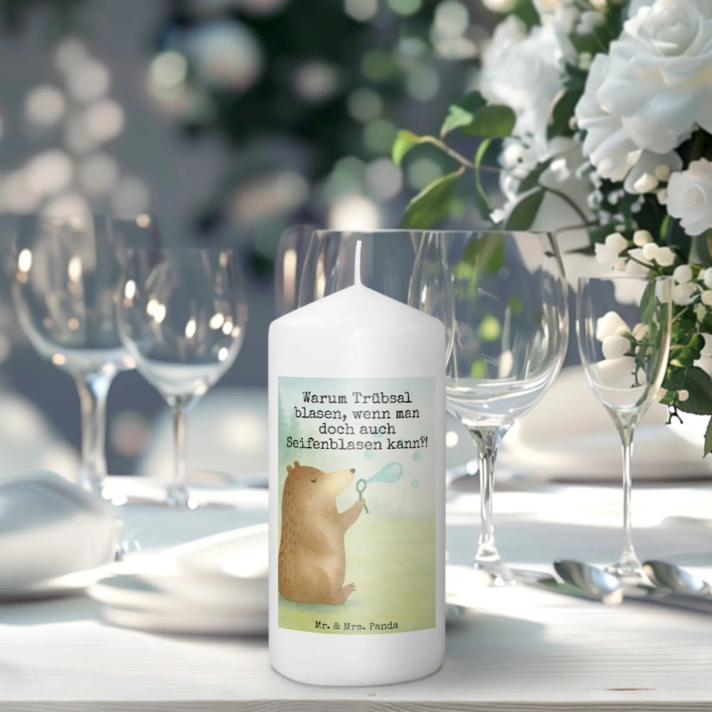 świeca niedźwiedź bańki mydlane Design Tafelkerze, Handgegossene Kerze, Handgemachte Kerze, Kerze Mit Prägung, Blockkerze, Andachtskerze, Trauerkerze, Kerze Für Hochzeit, Kerze Für Taufe, Kerze Mit Namensgravur, Grabkerze, Kerze Mit Motiv, Kerze Mit Duft, Kerze Für Ostern, Metall-Kerze, Kerze Mit Spruch, Grablicht, Stumpenkerze, Fair-Trade-Kerze, Kerze Für Weihnachten, Kerze Ohne Duft, Kerze Mit Gravur, Kerze Für Kommunion, Stabkerze, Laternenkerze, Votivkerze, Kerze, Teelicht, Glas-Kerze, Kerze Für Advent, Gartenkerze, Kerze Für Geburtstag, Tischkerze, Kerze Mit Fotoeinleger, Stumpenkerzen-Set, Kerze Für Firmung, Sojawachskerze, Outdoor-Kerze, Gedenkkerze, Dinnerkerzenpaar, Stearin­kerze, Dinnerkerze, Duftkerze, Kerze Als Gastgeschenk, Streukerze, Bio-Kerze, Bär, Teddy, Teddybär, Seifenblasen Bär Lustig Sein Glücklich Traurig Happy