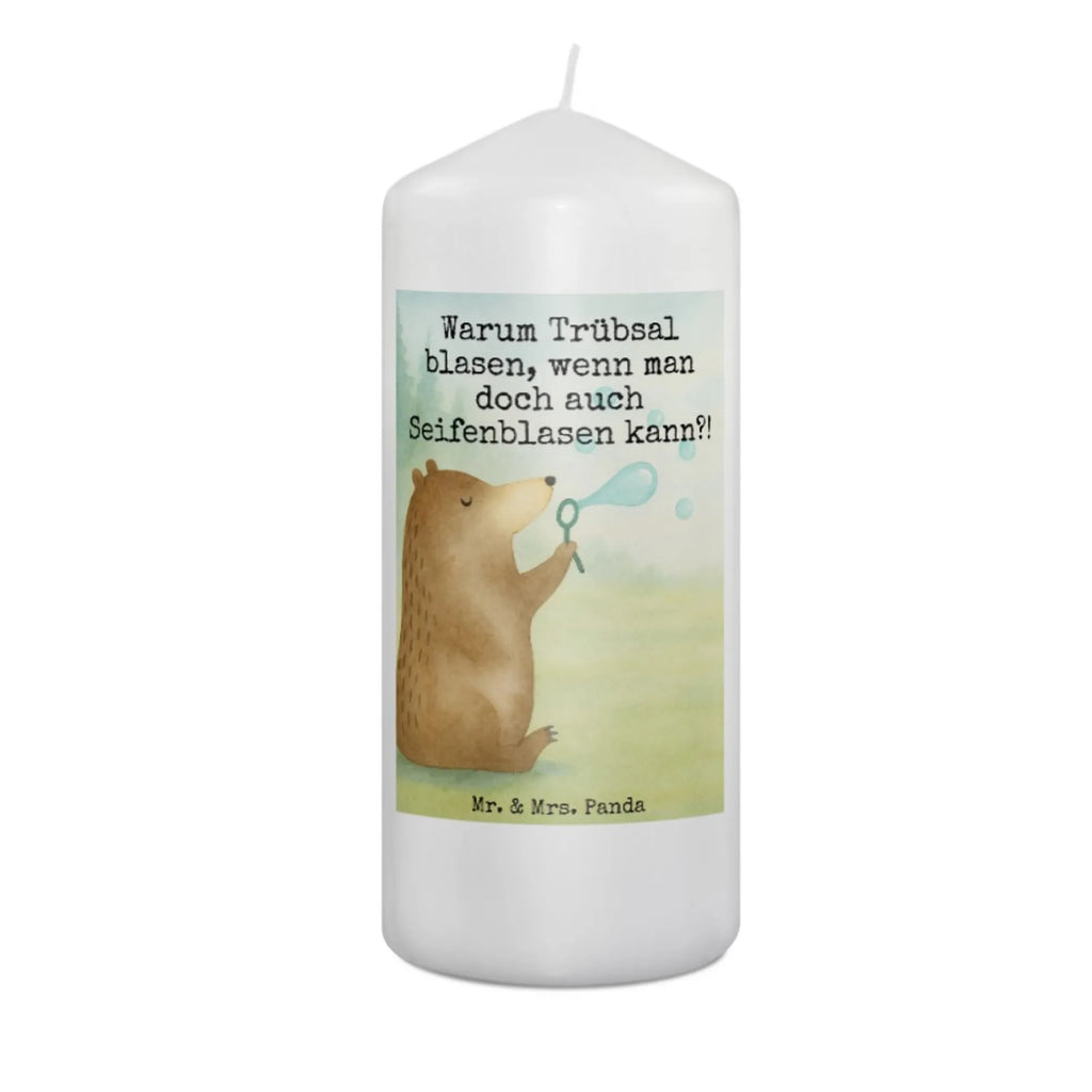 świeca niedźwiedź bańki mydlane Design Tafelkerze, Handgegossene Kerze, Handgemachte Kerze, Kerze Mit Prägung, Blockkerze, Andachtskerze, Trauerkerze, Kerze Für Hochzeit, Kerze Für Taufe, Kerze Mit Namensgravur, Grabkerze, Kerze Mit Motiv, Kerze Mit Duft, Kerze Für Ostern, Metall-Kerze, Kerze Mit Spruch, Grablicht, Stumpenkerze, Fair-Trade-Kerze, Kerze Für Weihnachten, Kerze Ohne Duft, Kerze Mit Gravur, Kerze Für Kommunion, Stabkerze, Laternenkerze, Votivkerze, Kerze, Teelicht, Glas-Kerze, Kerze Für Advent, Gartenkerze, Kerze Für Geburtstag, Tischkerze, Kerze Mit Fotoeinleger, Stumpenkerzen-Set, Kerze Für Firmung, Sojawachskerze, Outdoor-Kerze, Gedenkkerze, Dinnerkerzenpaar, Stearin­kerze, Dinnerkerze, Duftkerze, Kerze Als Gastgeschenk, Streukerze, Bio-Kerze, Bär, Teddy, Teddybär, Seifenblasen Bär Lustig Sein Glücklich Traurig Happy