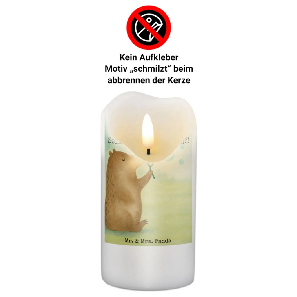 świeca niedźwiedź bańki mydlane Design Tafelkerze, Handgegossene Kerze, Handgemachte Kerze, Kerze Mit Prägung, Blockkerze, Andachtskerze, Trauerkerze, Kerze Für Hochzeit, Kerze Für Taufe, Kerze Mit Namensgravur, Grabkerze, Kerze Mit Motiv, Kerze Mit Duft, Kerze Für Ostern, Metall-Kerze, Kerze Mit Spruch, Grablicht, Stumpenkerze, Fair-Trade-Kerze, Kerze Für Weihnachten, Kerze Ohne Duft, Kerze Mit Gravur, Kerze Für Kommunion, Stabkerze, Laternenkerze, Votivkerze, Kerze, Teelicht, Glas-Kerze, Kerze Für Advent, Gartenkerze, Kerze Für Geburtstag, Tischkerze, Kerze Mit Fotoeinleger, Stumpenkerzen-Set, Kerze Für Firmung, Sojawachskerze, Outdoor-Kerze, Gedenkkerze, Dinnerkerzenpaar, Stearin­kerze, Dinnerkerze, Duftkerze, Kerze Als Gastgeschenk, Streukerze, Bio-Kerze, Bär, Teddy, Teddybär, Seifenblasen Bär Lustig Sein Glücklich Traurig Happy