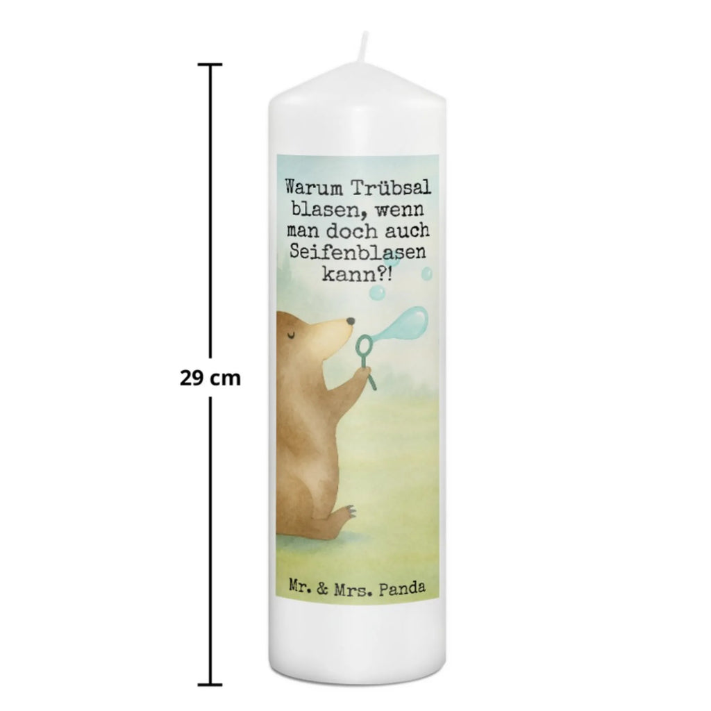 świeca niedźwiedź bańki mydlane Design Tafelkerze, Handgegossene Kerze, Handgemachte Kerze, Kerze Mit Prägung, Blockkerze, Andachtskerze, Trauerkerze, Kerze Für Hochzeit, Kerze Für Taufe, Kerze Mit Namensgravur, Grabkerze, Kerze Mit Motiv, Kerze Mit Duft, Kerze Für Ostern, Metall-Kerze, Kerze Mit Spruch, Grablicht, Stumpenkerze, Fair-Trade-Kerze, Kerze Für Weihnachten, Kerze Ohne Duft, Kerze Mit Gravur, Kerze Für Kommunion, Stabkerze, Laternenkerze, Votivkerze, Kerze, Teelicht, Glas-Kerze, Kerze Für Advent, Gartenkerze, Kerze Für Geburtstag, Tischkerze, Kerze Mit Fotoeinleger, Stumpenkerzen-Set, Kerze Für Firmung, Sojawachskerze, Outdoor-Kerze, Gedenkkerze, Dinnerkerzenpaar, Stearin­kerze, Dinnerkerze, Duftkerze, Kerze Als Gastgeschenk, Streukerze, Bio-Kerze, Bär, Teddy, Teddybär, Seifenblasen Bär Lustig Sein Glücklich Traurig Happy