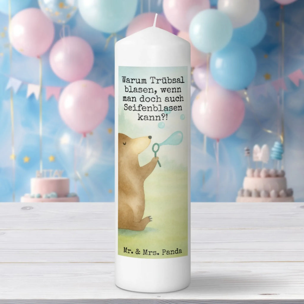 świeca niedźwiedź bańki mydlane Design Tafelkerze, Handgegossene Kerze, Handgemachte Kerze, Kerze Mit Prägung, Blockkerze, Andachtskerze, Trauerkerze, Kerze Für Hochzeit, Kerze Für Taufe, Kerze Mit Namensgravur, Grabkerze, Kerze Mit Motiv, Kerze Mit Duft, Kerze Für Ostern, Metall-Kerze, Kerze Mit Spruch, Grablicht, Stumpenkerze, Fair-Trade-Kerze, Kerze Für Weihnachten, Kerze Ohne Duft, Kerze Mit Gravur, Kerze Für Kommunion, Stabkerze, Laternenkerze, Votivkerze, Kerze, Teelicht, Glas-Kerze, Kerze Für Advent, Gartenkerze, Kerze Für Geburtstag, Tischkerze, Kerze Mit Fotoeinleger, Stumpenkerzen-Set, Kerze Für Firmung, Sojawachskerze, Outdoor-Kerze, Gedenkkerze, Dinnerkerzenpaar, Stearin­kerze, Dinnerkerze, Duftkerze, Kerze Als Gastgeschenk, Streukerze, Bio-Kerze, Bär, Teddy, Teddybär, Seifenblasen Bär Lustig Sein Glücklich Traurig Happy