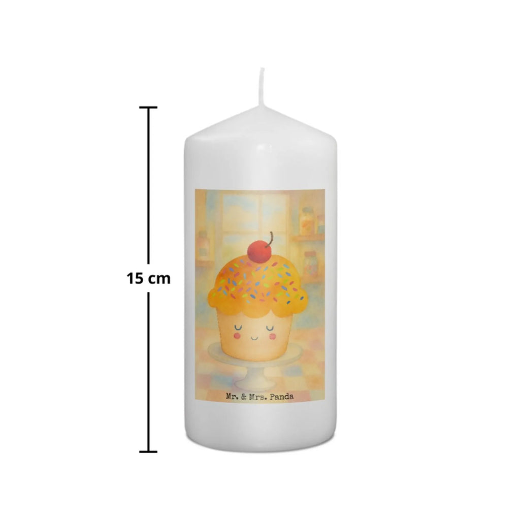 Candle Cupcake Design small animals, cute, funny, cute animal motives, hand drawn, small world, funny sayings, good mood, happy, gifts, gift ideas, special gifts, animal lover, card, Kitchen Saying, Muffin, Motivation Sayings, Wonder, Kitchen Decoration, Present Cook, Baking Present, Cupcakes