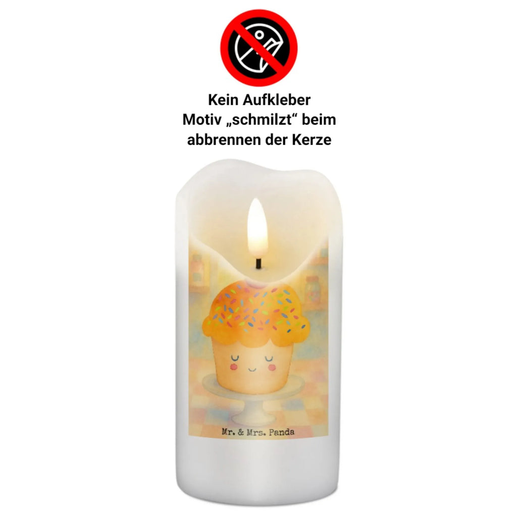 Candle Cupcake Design small animals, cute, funny, cute animal motives, hand drawn, small world, funny sayings, good mood, happy, gifts, gift ideas, special gifts, animal lover, card, Kitchen Saying, Muffin, Motivation Sayings, Wonder, Kitchen Decoration, Present Cook, Baking Present, Cupcakes