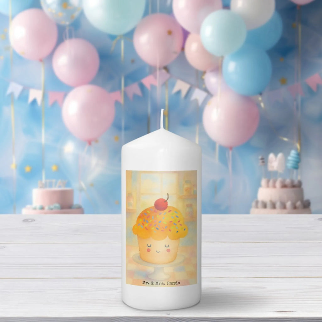 Candle Cupcake Design small animals, cute, funny, cute animal motives, hand drawn, small world, funny sayings, good mood, happy, gifts, gift ideas, special gifts, animal lover, card, Kitchen Saying, Muffin, Motivation Sayings, Wonder, Kitchen Decoration, Present Cook, Baking Present, Cupcakes