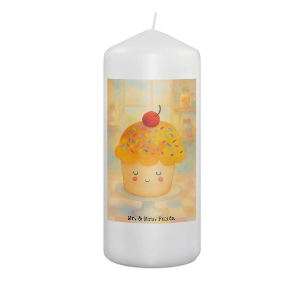 Candle Cupcake Design small animals, cute, funny, cute animal motives, hand drawn, small world, funny sayings, good mood, happy, gifts, gift ideas, special gifts, animal lover, card, Kitchen Saying, Muffin, Motivation Sayings, Wonder, Kitchen Decoration, Present Cook, Baking Present, Cupcakes