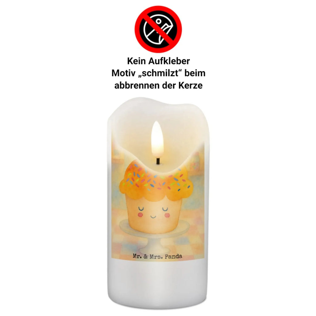 Candle Cupcake Design small animals, cute, funny, cute animal motives, hand drawn, small world, funny sayings, good mood, happy, gifts, gift ideas, special gifts, animal lover, card, Kitchen Saying, Muffin, Motivation Sayings, Wonder, Kitchen Decoration, Present Cook, Baking Present, Cupcakes