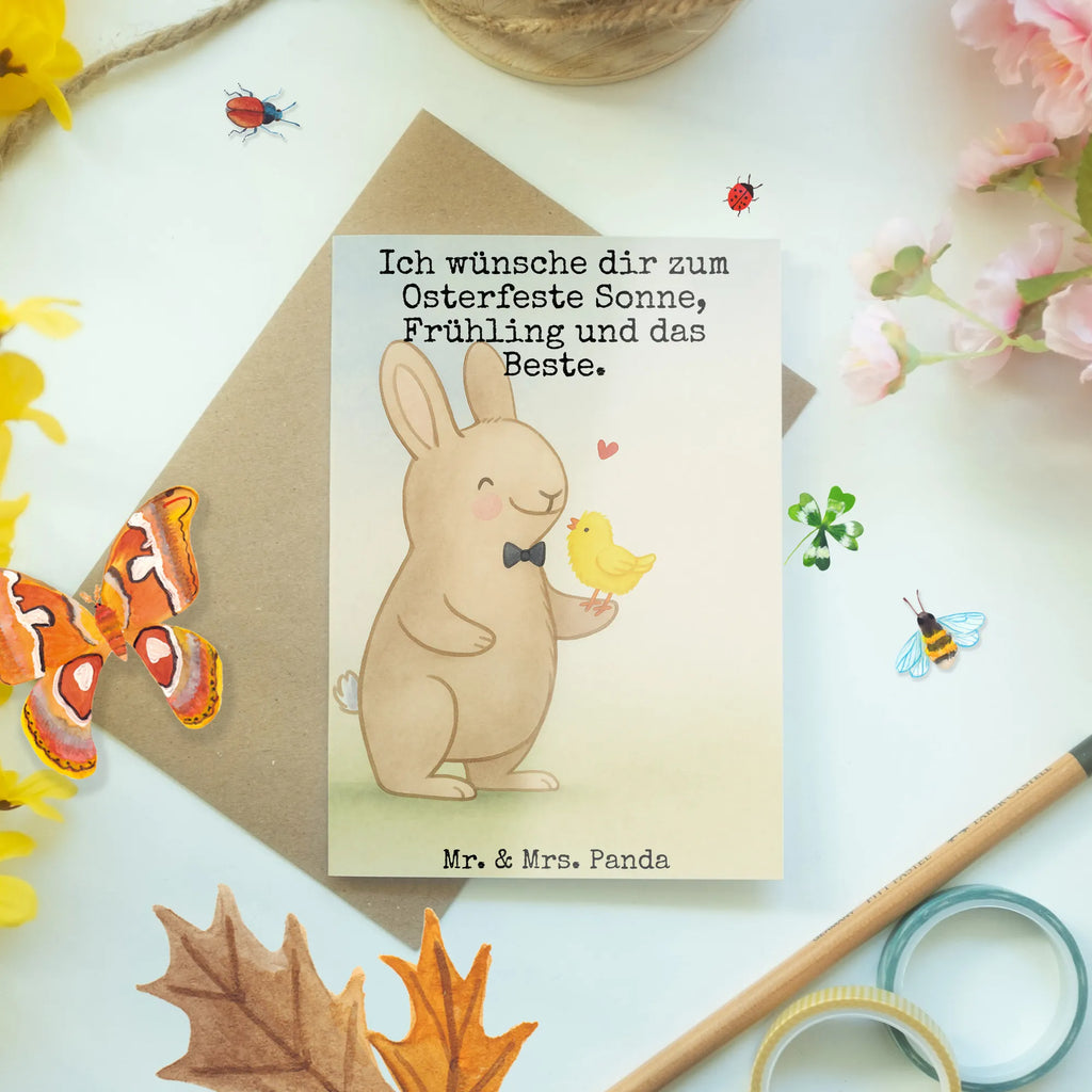 Grußkarte Hase Küken Design Hochzeitskarte, Geburtstagskarte, Glückwunschkarte, Karte, Ansichtskarten, Klappkarte, Einladungskarte, Grußkarte, Ostern, Osterhase, Ostergeschenke, Osternest, Osterdeko, Geschenke zu Ostern, Ostern Geschenk, Ostergeschenke Kinder, Ostern Kinder