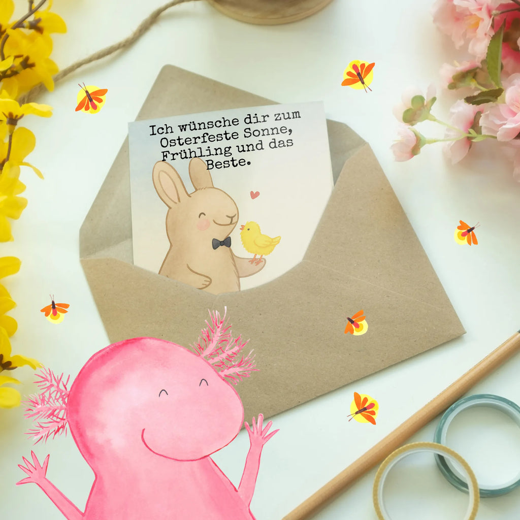 Grußkarte Hase Küken Design Hochzeitskarte, Geburtstagskarte, Glückwunschkarte, Karte, Ansichtskarten, Klappkarte, Einladungskarte, Grußkarte, Ostern, Osterhase, Ostergeschenke, Osternest, Osterdeko, Geschenke zu Ostern, Ostern Geschenk, Ostergeschenke Kinder, Ostern Kinder