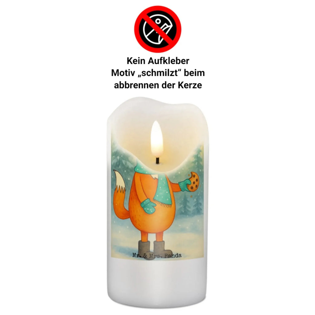 Candle Fox biscuit Design Kerze Für Geburtstag, Kerze Für Firmung, Kerze Mit Namensgravur, Bio-Kerze, Kerze Ohne Duft, Dinnerkerzenpaar, Stearin­kerze, Laternenkerze, Grabkerze, Kerze Mit Prägung, Handgemachte Kerze, Duftkerze, Streukerze, Kerze Mit Duft, Dinnerkerze, Gartenkerze, Kerze Für Hochzeit, Outdoor-Kerze, Kerze Für Ostern, Kerze Für Weihnachten, Metall-Kerze, Sojawachskerze, Kerze Für Advent, Fair-Trade-Kerze, Stumpenkerzen-Set, Votivkerze, Handgegossene Kerze, Kerze Mit Spruch, Gedenkkerze, Tafelkerze, Kerze Als Gastgeschenk, Kerze Für Taufe, Trauerkerze, Stabkerze, Teelicht, Tischkerze, Glas-Kerze, Grablicht, Andachtskerze, Kerze Für Kommunion, Kerze Mit Fotoeinleger, Kerze, Blockkerze, Stumpenkerze, Kerze Mit Gravur, Kerze Mit Motiv, Fuchs, Füchse, Liebe, Winter, Kekse, Plätzchen, Backen Spruch, Küche Deko, Weihnachtszeit