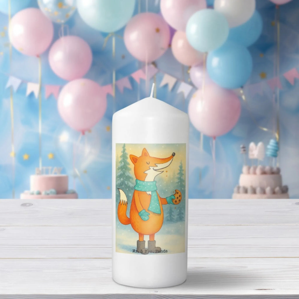 Candle Fox biscuit Design Kerze Für Geburtstag, Kerze Für Firmung, Kerze Mit Namensgravur, Bio-Kerze, Kerze Ohne Duft, Dinnerkerzenpaar, Stearin­kerze, Laternenkerze, Grabkerze, Kerze Mit Prägung, Handgemachte Kerze, Duftkerze, Streukerze, Kerze Mit Duft, Dinnerkerze, Gartenkerze, Kerze Für Hochzeit, Outdoor-Kerze, Kerze Für Ostern, Kerze Für Weihnachten, Metall-Kerze, Sojawachskerze, Kerze Für Advent, Fair-Trade-Kerze, Stumpenkerzen-Set, Votivkerze, Handgegossene Kerze, Kerze Mit Spruch, Gedenkkerze, Tafelkerze, Kerze Als Gastgeschenk, Kerze Für Taufe, Trauerkerze, Stabkerze, Teelicht, Tischkerze, Glas-Kerze, Grablicht, Andachtskerze, Kerze Für Kommunion, Kerze Mit Fotoeinleger, Kerze, Blockkerze, Stumpenkerze, Kerze Mit Gravur, Kerze Mit Motiv, Fuchs, Füchse, Liebe, Winter, Kekse, Plätzchen, Backen Spruch, Küche Deko, Weihnachtszeit