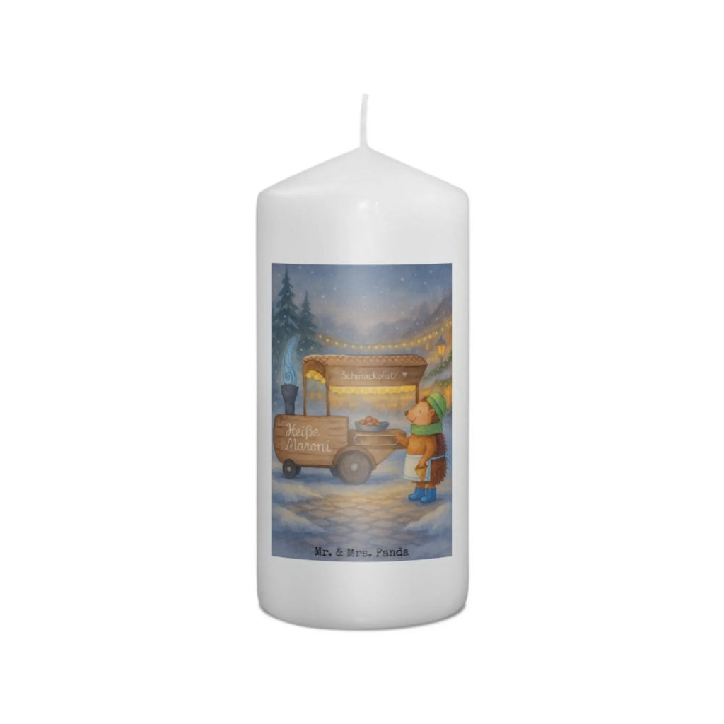 Kerze Igel Maronen Design Streukerze, Metall-Kerze, Stumpenkerze, Kerze Mit Motiv, Kerze Ohne Duft, Votivkerze, Kerze Für Ostern, Kerze Für Geburtstag, Dinnerkerze, Dinnerkerzenpaar, Gartenkerze, Laternenkerze, Kerze Mit Gravur, Tafelkerze, Trauerkerze, Kerze Für Firmung, Kerze Für Advent, Tischkerze, Grabkerze, Duftkerze, Handgegossene Kerze, Fair-Trade-Kerze, Gedenkkerze, Stabkerze, Kerze Für Weihnachten, Bio-Kerze, Kerze, Kerze Mit Fotoeinleger, Sojawachskerze, Andachtskerze, Stearin­kerze, Kerze Für Kommunion, Handgemachte Kerze, Grablicht, Kerze Mit Spruch, Kerze Mit Prägung, Kerze Als Gastgeschenk, Kerze Mit Duft, Stumpenkerzen-Set, Blockkerze, Kerze Für Hochzeit, Kerze Für Taufe, Kerze Mit Namensgravur, Teelicht, Glas-Kerze, Outdoor-Kerze, Winter, Weihnachten, Weihnachtsdeko, Nikolaus, Advent, Heiligabend, Wintermotiv, Kastanien, Maronen, Duft, Weihnachtsmarkt