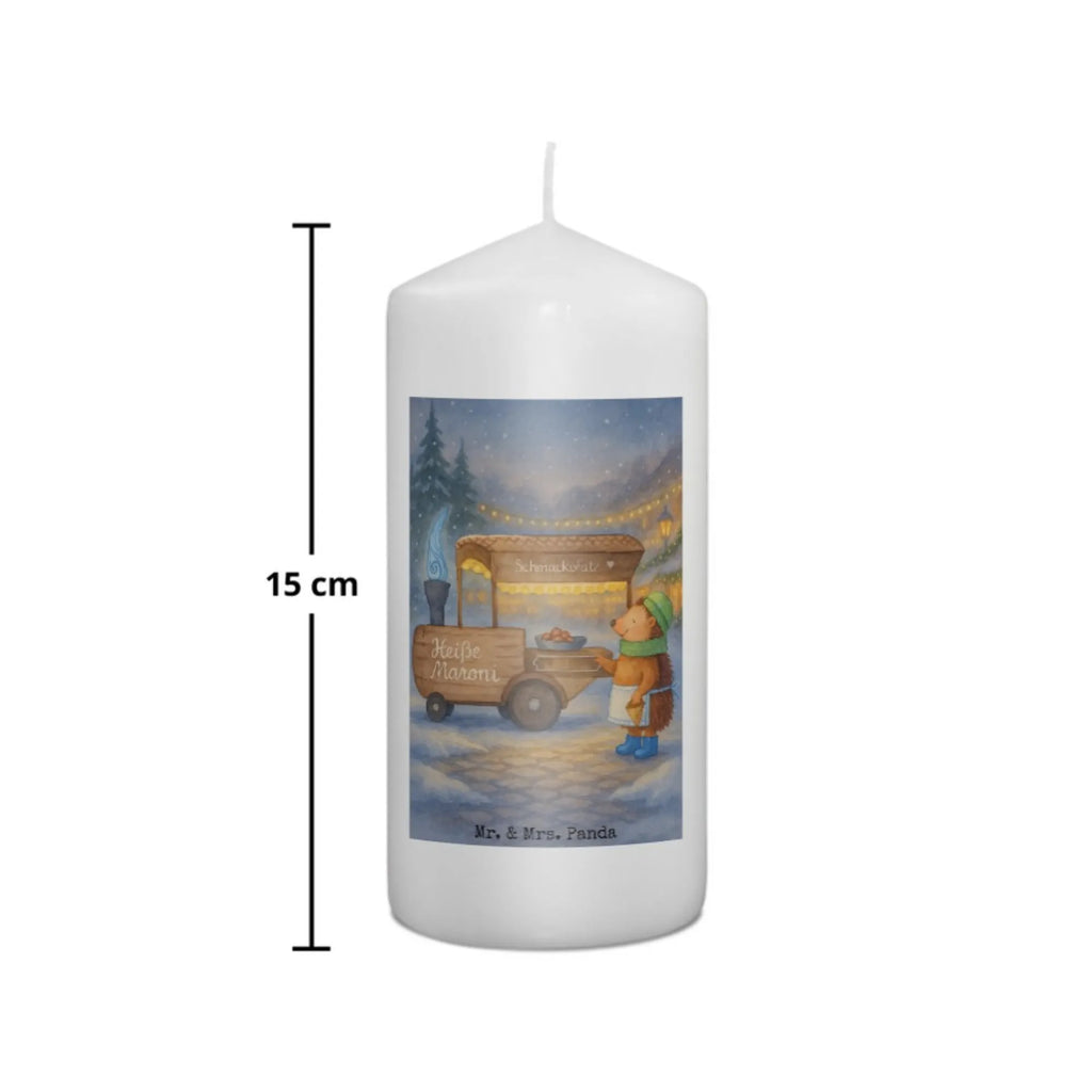 Kerze Igel Maronen Design Streukerze, Metall-Kerze, Stumpenkerze, Kerze Mit Motiv, Kerze Ohne Duft, Votivkerze, Kerze Für Ostern, Kerze Für Geburtstag, Dinnerkerze, Dinnerkerzenpaar, Gartenkerze, Laternenkerze, Kerze Mit Gravur, Tafelkerze, Trauerkerze, Kerze Für Firmung, Kerze Für Advent, Tischkerze, Grabkerze, Duftkerze, Handgegossene Kerze, Fair-Trade-Kerze, Gedenkkerze, Stabkerze, Kerze Für Weihnachten, Bio-Kerze, Kerze, Kerze Mit Fotoeinleger, Sojawachskerze, Andachtskerze, Stearin­kerze, Kerze Für Kommunion, Handgemachte Kerze, Grablicht, Kerze Mit Spruch, Kerze Mit Prägung, Kerze Als Gastgeschenk, Kerze Mit Duft, Stumpenkerzen-Set, Blockkerze, Kerze Für Hochzeit, Kerze Für Taufe, Kerze Mit Namensgravur, Teelicht, Glas-Kerze, Outdoor-Kerze, Winter, Weihnachten, Weihnachtsdeko, Nikolaus, Advent, Heiligabend, Wintermotiv, Kastanien, Maronen, Duft, Weihnachtsmarkt