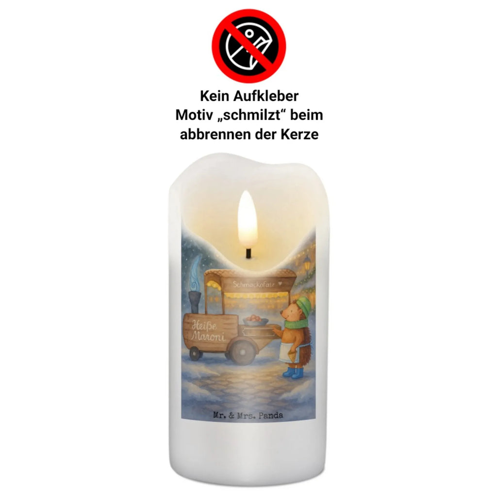 Kerze Igel Maronen Design Streukerze, Metall-Kerze, Stumpenkerze, Kerze Mit Motiv, Kerze Ohne Duft, Votivkerze, Kerze Für Ostern, Kerze Für Geburtstag, Dinnerkerze, Dinnerkerzenpaar, Gartenkerze, Laternenkerze, Kerze Mit Gravur, Tafelkerze, Trauerkerze, Kerze Für Firmung, Kerze Für Advent, Tischkerze, Grabkerze, Duftkerze, Handgegossene Kerze, Fair-Trade-Kerze, Gedenkkerze, Stabkerze, Kerze Für Weihnachten, Bio-Kerze, Kerze, Kerze Mit Fotoeinleger, Sojawachskerze, Andachtskerze, Stearin­kerze, Kerze Für Kommunion, Handgemachte Kerze, Grablicht, Kerze Mit Spruch, Kerze Mit Prägung, Kerze Als Gastgeschenk, Kerze Mit Duft, Stumpenkerzen-Set, Blockkerze, Kerze Für Hochzeit, Kerze Für Taufe, Kerze Mit Namensgravur, Teelicht, Glas-Kerze, Outdoor-Kerze, Winter, Weihnachten, Weihnachtsdeko, Nikolaus, Advent, Heiligabend, Wintermotiv, Kastanien, Maronen, Duft, Weihnachtsmarkt