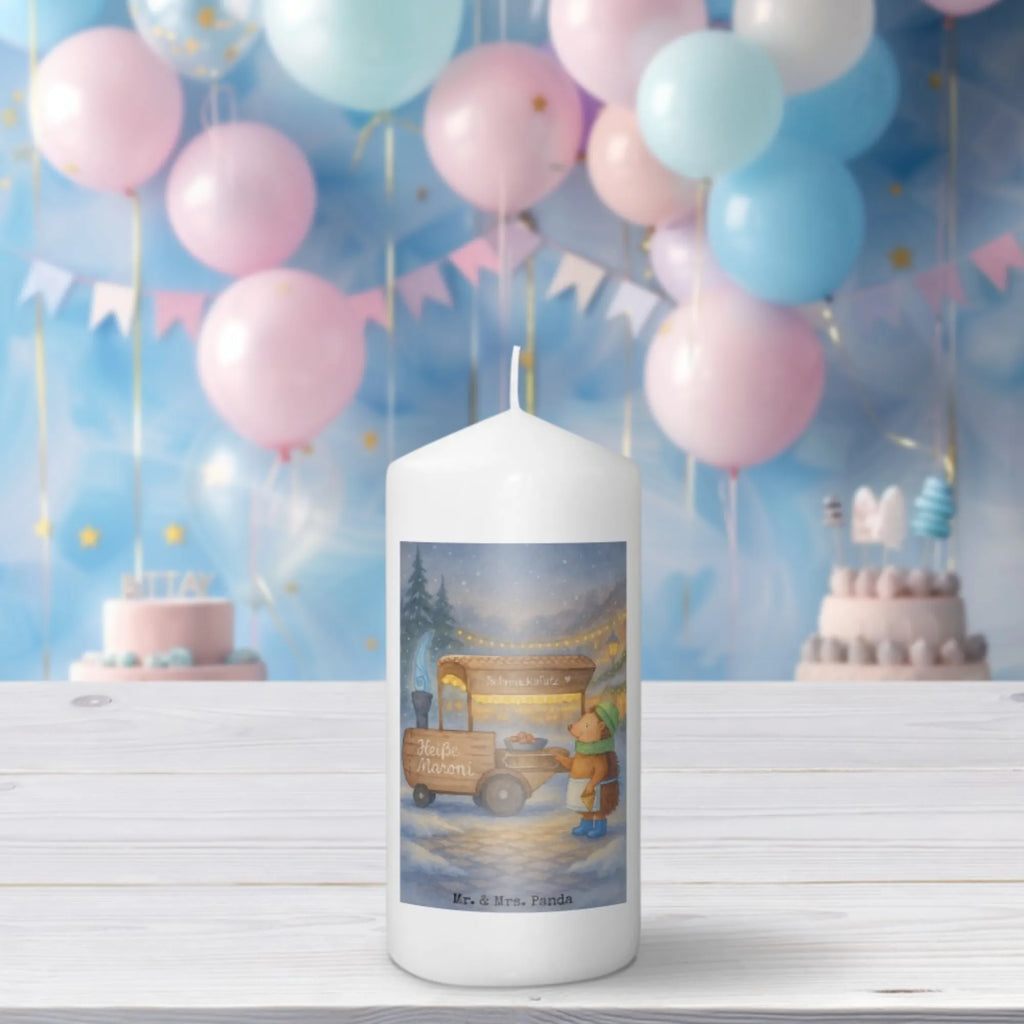 Kerze Igel Maronen Design Streukerze, Metall-Kerze, Stumpenkerze, Kerze Mit Motiv, Kerze Ohne Duft, Votivkerze, Kerze Für Ostern, Kerze Für Geburtstag, Dinnerkerze, Dinnerkerzenpaar, Gartenkerze, Laternenkerze, Kerze Mit Gravur, Tafelkerze, Trauerkerze, Kerze Für Firmung, Kerze Für Advent, Tischkerze, Grabkerze, Duftkerze, Handgegossene Kerze, Fair-Trade-Kerze, Gedenkkerze, Stabkerze, Kerze Für Weihnachten, Bio-Kerze, Kerze, Kerze Mit Fotoeinleger, Sojawachskerze, Andachtskerze, Stearin­kerze, Kerze Für Kommunion, Handgemachte Kerze, Grablicht, Kerze Mit Spruch, Kerze Mit Prägung, Kerze Als Gastgeschenk, Kerze Mit Duft, Stumpenkerzen-Set, Blockkerze, Kerze Für Hochzeit, Kerze Für Taufe, Kerze Mit Namensgravur, Teelicht, Glas-Kerze, Outdoor-Kerze, Winter, Weihnachten, Weihnachtsdeko, Nikolaus, Advent, Heiligabend, Wintermotiv, Kastanien, Maronen, Duft, Weihnachtsmarkt