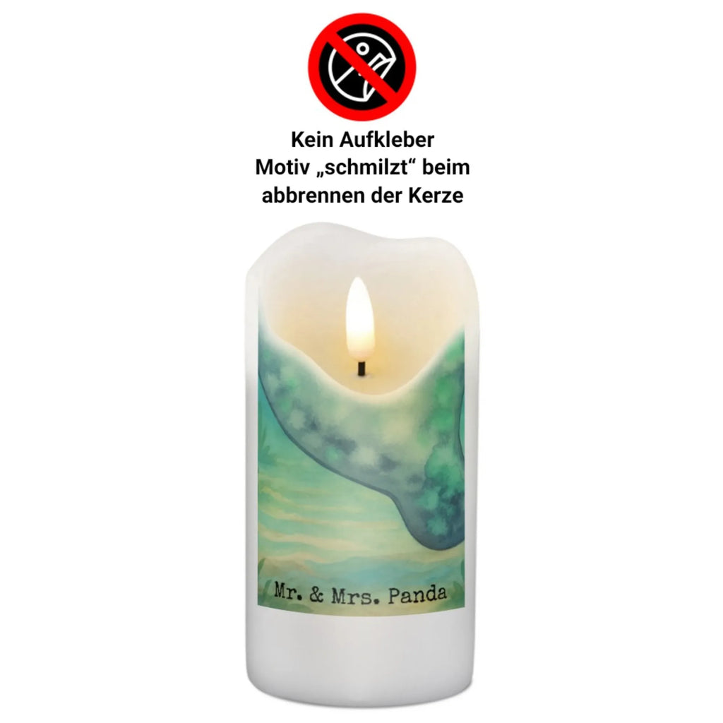 Candle manatee happy Design Sojawachskerze, Blockkerze, Kerze Für Weihnachten, Kerze Mit Motiv, Gedenkkerze, Votivkerze, Stearin­kerze, Bio-Kerze, Kerze Mit Prägung, Metall-Kerze, Grabkerze, Kerze Für Kommunion, Laternenkerze, Kerze Mit Duft, Stumpenkerzen-Set, Stumpenkerze, Teelicht, Kerze Mit Namensgravur, Outdoor-Kerze, Kerze Für Ostern, Dinnerkerze, Kerze Als Gastgeschenk, Kerze, Grablicht, Kerze Für Advent, Dinnerkerzenpaar, Fair-Trade-Kerze, Tischkerze, Kerze Mit Spruch, Glas-Kerze, Handgegossene Kerze, Duftkerze, Streukerze, Kerze Ohne Duft, Stabkerze, Gartenkerze, Kerze Für Firmung, Handgemachte Kerze, Andachtskerze, Kerze Mit Fotoeinleger, Tafelkerze, Kerze Für Hochzeit, Trauerkerze, Kerze Für Geburtstag, Kerze Für Taufe, Kerze Mit Gravur, Meerestiere, Meer, Urlaub, Selbstliebe, Neustart, Seekuh, Respekt, Freundin, Neuanfang, Seekühe, Achtsamkeit, Liebeskummer, Zufrieden