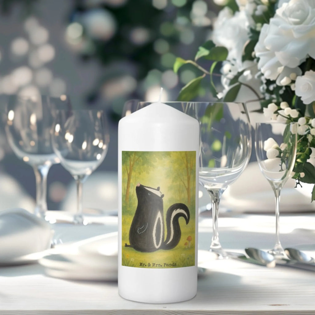 Candle skunk Sit Design Trauerkerze, Kerze Mit Gravur, Kerze Für Weihnachten, Duftkerze, Teelicht, Metall-Kerze, Kerze Mit Spruch, Kerze Mit Namensgravur, Sojawachskerze, Kerze Mit Duft, Kerze Mit Motiv, Kerze Für Hochzeit, Kerze Für Ostern, Fair-Trade-Kerze, Stearin­kerze, Kerze Für Firmung, Glas-Kerze, Kerze Mit Fotoeinleger, Blockkerze, Kerze Als Gastgeschenk, Grabkerze, Votivkerze, Dinnerkerze, Stumpenkerzen-Set, Handgegossene Kerze, Kerze Für Advent, Outdoor-Kerze, Kerze Für Geburtstag, Kerze Für Kommunion, Stabkerze, Stumpenkerze, Dinnerkerzenpaar, Handgemachte Kerze, Kerze, Gartenkerze, Kerze Für Taufe, Gedenkkerze, Streukerze, Kerze Mit Prägung, Kerze Ohne Duft, Tischkerze, Grablicht, Laternenkerze, Bio-Kerze, Andachtskerze, Tafelkerze, Stinktier, Skunk, Stinki, Recht, Büro, Spruch, Besserwisser, Raubtier, Stinker, Wildtier