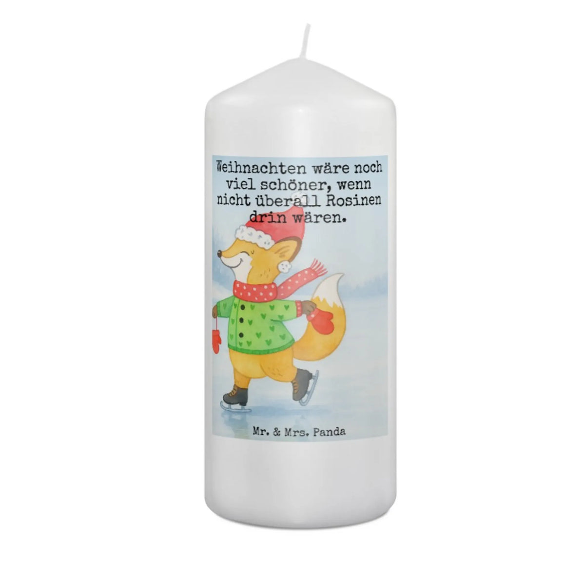 Candle Fox skates Design snow, Christmas time, christmas days, christmas eve, santa claus, christmas time, christmas present, fir tree, christmas tree