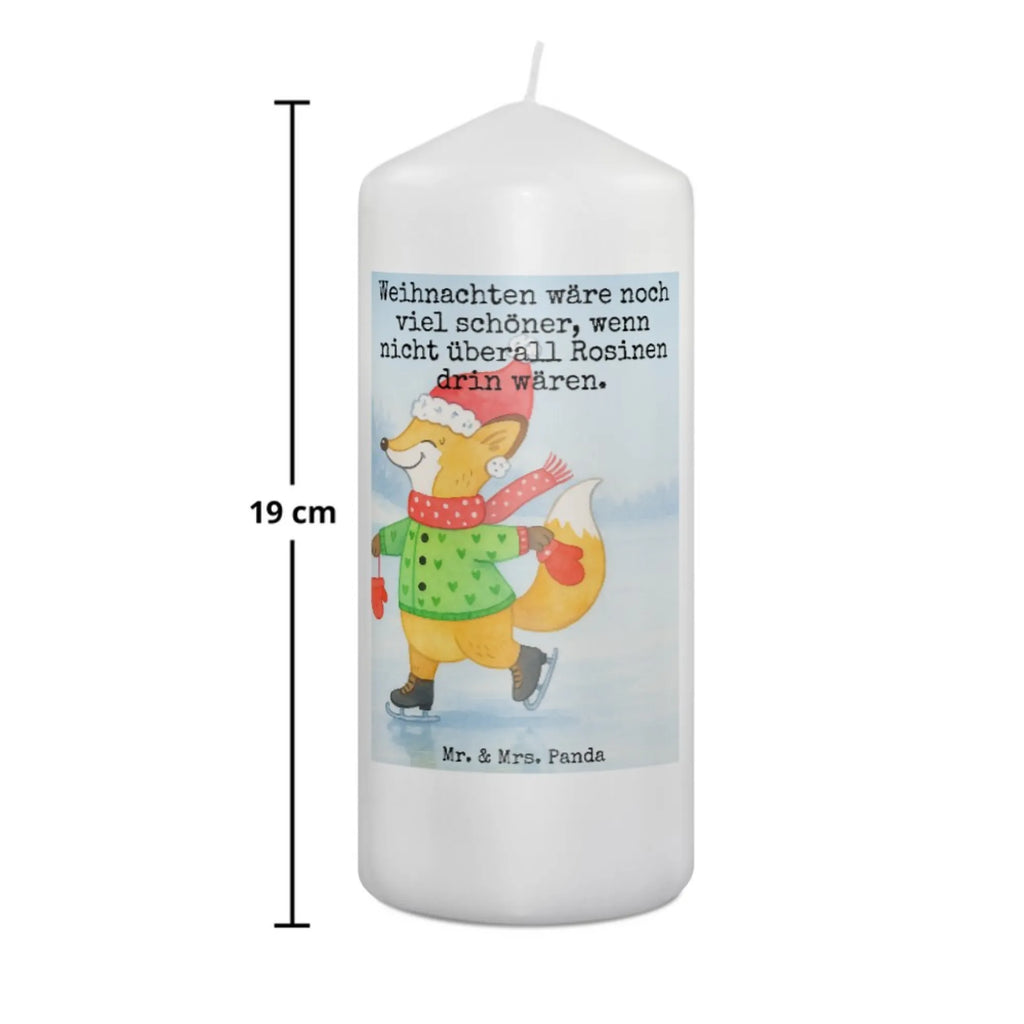Candle Fox skates Design Kerze Für Ostern, Bio-Kerze, Dinnerkerze, Streukerze, Glas-Kerze, Gedenkkerze, Grabkerze, Sojawachskerze, Gartenkerze, Tischkerze, Votivkerze, Kerze Für Weihnachten, Handgemachte Kerze, Kerze Für Advent, Blockkerze, Duftkerze, Stumpenkerzen-Set, Dinnerkerzenpaar, Kerze Mit Spruch, Kerze Für Taufe, Kerze Mit Motiv, Kerze Für Firmung, Fair-Trade-Kerze, Handgegossene Kerze, Kerze Für Kommunion, Kerze Mit Fotoeinleger, Metall-Kerze, Kerze Mit Gravur, Tafelkerze, Teelicht, Stabkerze, Stumpenkerze, Outdoor-Kerze, Laternenkerze, Grablicht, Kerze Für Geburtstag, Kerze Mit Namensgravur, Kerze Als Gastgeschenk, Andachtskerze, Kerze Ohne Duft, Kerze, Kerze Mit Prägung, Kerze Mit Duft, Trauerkerze, Stearin­kerze, Kerze Für Hochzeit, Winter, Weihnachten, Weihnachtsdeko, Nikolaus, Advent, Heiligabend, Wintermotiv, Weihnachtstage, Weihnachtsbaum, Weihnachtsmann, Weihnachtszeit, Tannenbaum