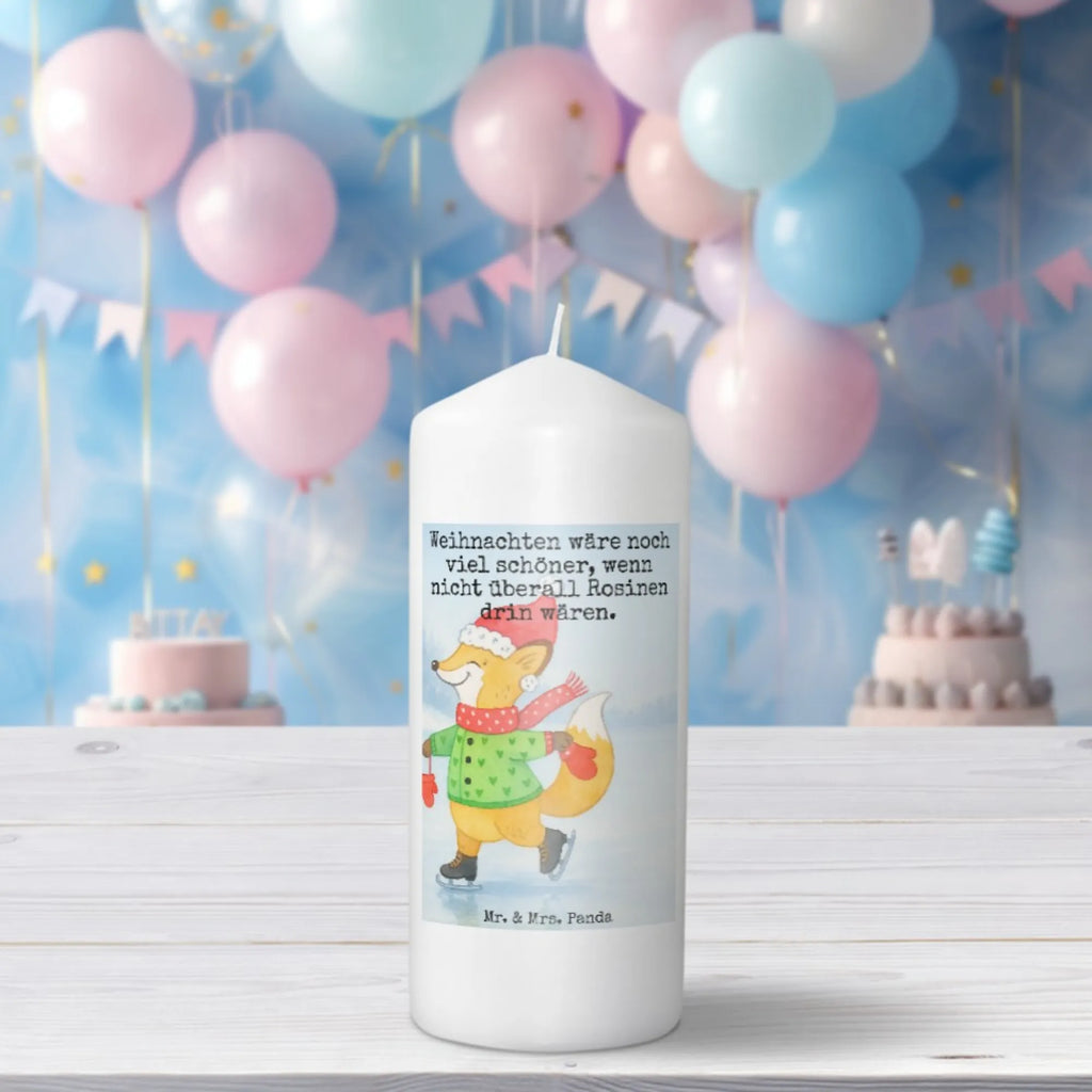 Candle Fox skates Design Kerze Für Ostern, Bio-Kerze, Dinnerkerze, Streukerze, Glas-Kerze, Gedenkkerze, Grabkerze, Sojawachskerze, Gartenkerze, Tischkerze, Votivkerze, Kerze Für Weihnachten, Handgemachte Kerze, Kerze Für Advent, Blockkerze, Duftkerze, Stumpenkerzen-Set, Dinnerkerzenpaar, Kerze Mit Spruch, Kerze Für Taufe, Kerze Mit Motiv, Kerze Für Firmung, Fair-Trade-Kerze, Handgegossene Kerze, Kerze Für Kommunion, Kerze Mit Fotoeinleger, Metall-Kerze, Kerze Mit Gravur, Tafelkerze, Teelicht, Stabkerze, Stumpenkerze, Outdoor-Kerze, Laternenkerze, Grablicht, Kerze Für Geburtstag, Kerze Mit Namensgravur, Kerze Als Gastgeschenk, Andachtskerze, Kerze Ohne Duft, Kerze, Kerze Mit Prägung, Kerze Mit Duft, Trauerkerze, Stearin­kerze, Kerze Für Hochzeit, Winter, Weihnachten, Weihnachtsdeko, Nikolaus, Advent, Heiligabend, Wintermotiv, Weihnachtstage, Weihnachtsbaum, Weihnachtsmann, Weihnachtszeit, Tannenbaum