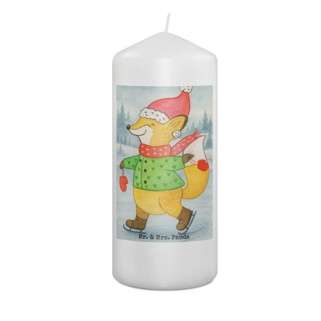 Candle Fox skates Design Kerze Für Ostern, Bio-Kerze, Dinnerkerze, Streukerze, Glas-Kerze, Gedenkkerze, Grabkerze, Sojawachskerze, Gartenkerze, Tischkerze, Votivkerze, Kerze Für Weihnachten, Handgemachte Kerze, Kerze Für Advent, Blockkerze, Duftkerze, Stumpenkerzen-Set, Dinnerkerzenpaar, Kerze Mit Spruch, Kerze Für Taufe, Kerze Mit Motiv, Kerze Für Firmung, Fair-Trade-Kerze, Handgegossene Kerze, Kerze Für Kommunion, Kerze Mit Fotoeinleger, Metall-Kerze, Kerze Mit Gravur, Tafelkerze, Teelicht, Stabkerze, Stumpenkerze, Outdoor-Kerze, Laternenkerze, Grablicht, Kerze Für Geburtstag, Kerze Mit Namensgravur, Kerze Als Gastgeschenk, Andachtskerze, Kerze Ohne Duft, Kerze, Kerze Mit Prägung, Kerze Mit Duft, Trauerkerze, Stearin­kerze, Kerze Für Hochzeit, Winter, Weihnachten, Weihnachtsdeko, Nikolaus, Advent, Heiligabend, Wintermotiv, Weihnachtstage, Weihnachtsbaum, Weihnachtsmann, Weihnachtszeit, Tannenbaum