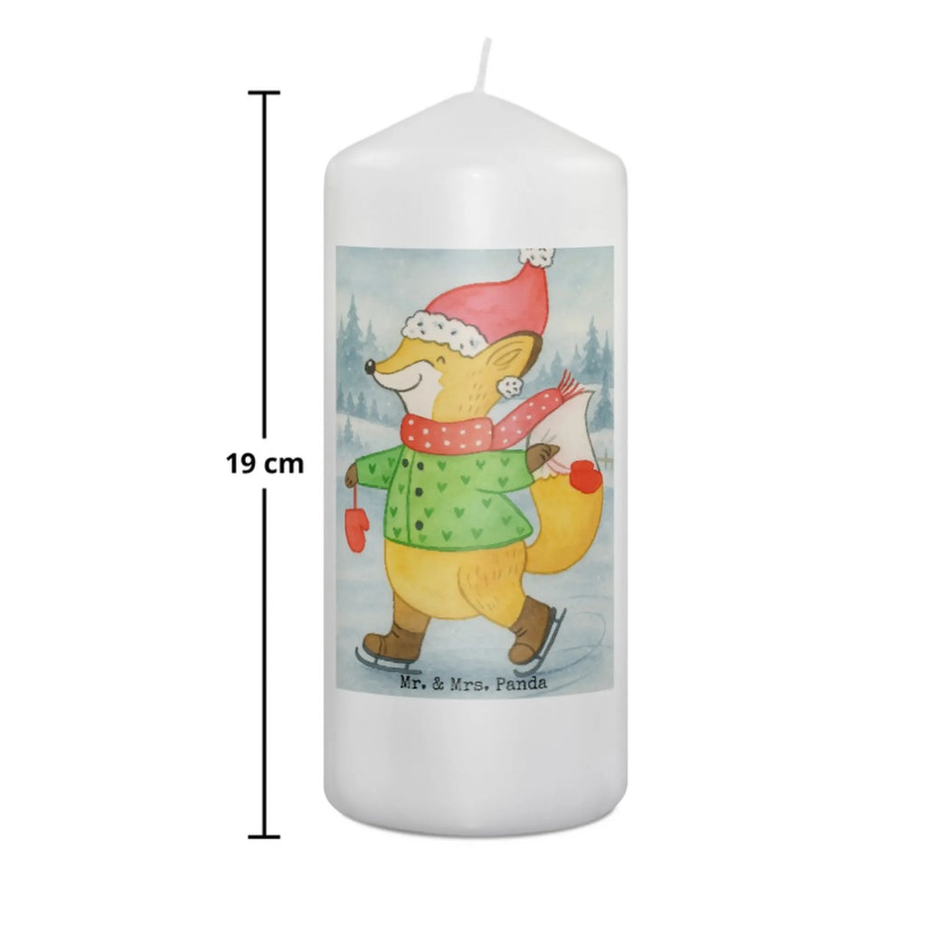Candle Fox skates Design Kerze Für Ostern, Bio-Kerze, Dinnerkerze, Streukerze, Glas-Kerze, Gedenkkerze, Grabkerze, Sojawachskerze, Gartenkerze, Tischkerze, Votivkerze, Kerze Für Weihnachten, Handgemachte Kerze, Kerze Für Advent, Blockkerze, Duftkerze, Stumpenkerzen-Set, Dinnerkerzenpaar, Kerze Mit Spruch, Kerze Für Taufe, Kerze Mit Motiv, Kerze Für Firmung, Fair-Trade-Kerze, Handgegossene Kerze, Kerze Für Kommunion, Kerze Mit Fotoeinleger, Metall-Kerze, Kerze Mit Gravur, Tafelkerze, Teelicht, Stabkerze, Stumpenkerze, Outdoor-Kerze, Laternenkerze, Grablicht, Kerze Für Geburtstag, Kerze Mit Namensgravur, Kerze Als Gastgeschenk, Andachtskerze, Kerze Ohne Duft, Kerze, Kerze Mit Prägung, Kerze Mit Duft, Trauerkerze, Stearin­kerze, Kerze Für Hochzeit, Winter, Weihnachten, Weihnachtsdeko, Nikolaus, Advent, Heiligabend, Wintermotiv, Weihnachtstage, Weihnachtsbaum, Weihnachtsmann, Weihnachtszeit, Tannenbaum