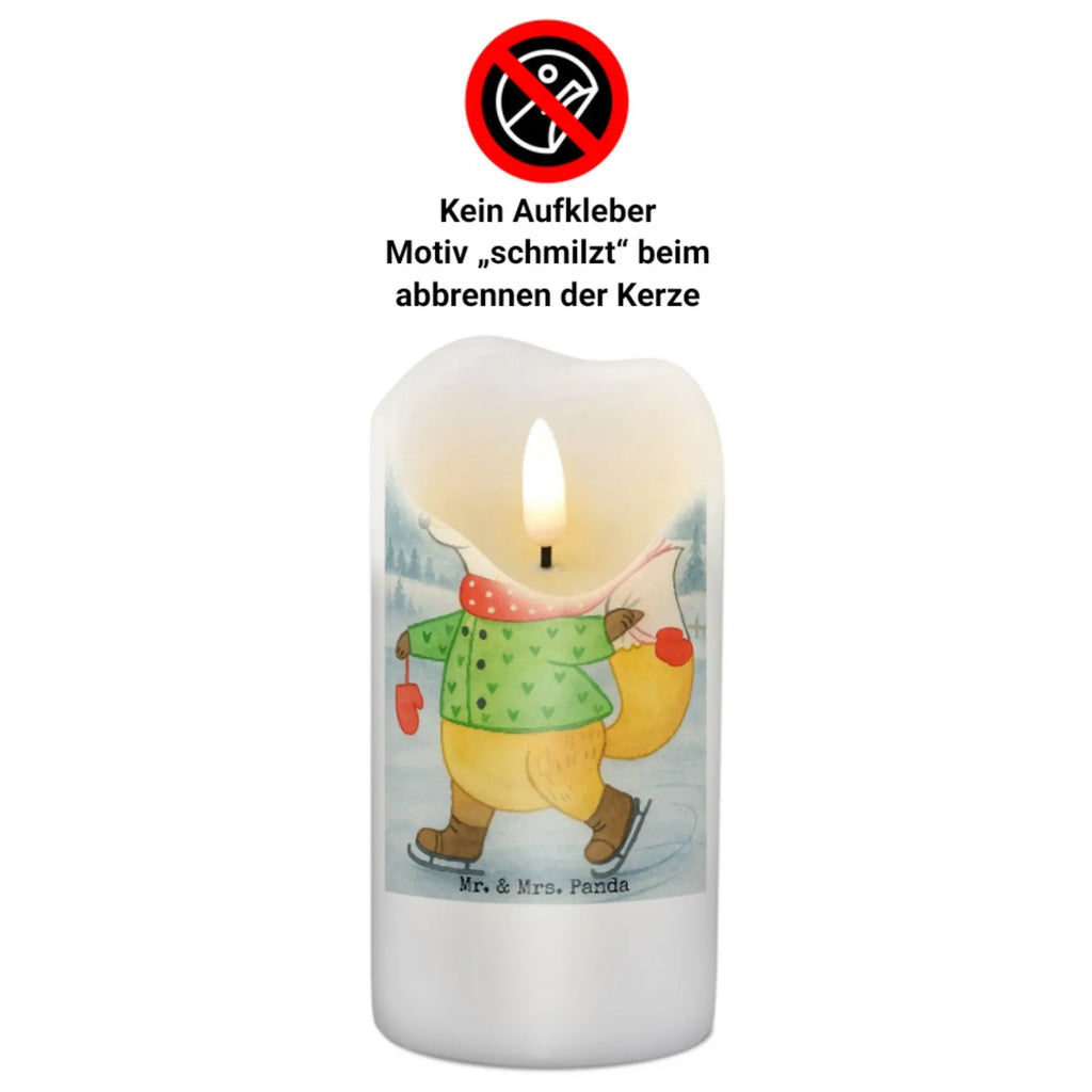 Candle Fox skates Design Kerze Für Ostern, Bio-Kerze, Dinnerkerze, Streukerze, Glas-Kerze, Gedenkkerze, Grabkerze, Sojawachskerze, Gartenkerze, Tischkerze, Votivkerze, Kerze Für Weihnachten, Handgemachte Kerze, Kerze Für Advent, Blockkerze, Duftkerze, Stumpenkerzen-Set, Dinnerkerzenpaar, Kerze Mit Spruch, Kerze Für Taufe, Kerze Mit Motiv, Kerze Für Firmung, Fair-Trade-Kerze, Handgegossene Kerze, Kerze Für Kommunion, Kerze Mit Fotoeinleger, Metall-Kerze, Kerze Mit Gravur, Tafelkerze, Teelicht, Stabkerze, Stumpenkerze, Outdoor-Kerze, Laternenkerze, Grablicht, Kerze Für Geburtstag, Kerze Mit Namensgravur, Kerze Als Gastgeschenk, Andachtskerze, Kerze Ohne Duft, Kerze, Kerze Mit Prägung, Kerze Mit Duft, Trauerkerze, Stearin­kerze, Kerze Für Hochzeit, Winter, Weihnachten, Weihnachtsdeko, Nikolaus, Advent, Heiligabend, Wintermotiv, Weihnachtstage, Weihnachtsbaum, Weihnachtsmann, Weihnachtszeit, Tannenbaum