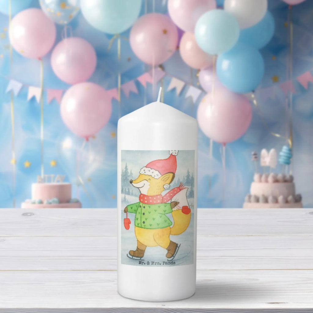 Candle Fox skates Design Kerze Für Ostern, Bio-Kerze, Dinnerkerze, Streukerze, Glas-Kerze, Gedenkkerze, Grabkerze, Sojawachskerze, Gartenkerze, Tischkerze, Votivkerze, Kerze Für Weihnachten, Handgemachte Kerze, Kerze Für Advent, Blockkerze, Duftkerze, Stumpenkerzen-Set, Dinnerkerzenpaar, Kerze Mit Spruch, Kerze Für Taufe, Kerze Mit Motiv, Kerze Für Firmung, Fair-Trade-Kerze, Handgegossene Kerze, Kerze Für Kommunion, Kerze Mit Fotoeinleger, Metall-Kerze, Kerze Mit Gravur, Tafelkerze, Teelicht, Stabkerze, Stumpenkerze, Outdoor-Kerze, Laternenkerze, Grablicht, Kerze Für Geburtstag, Kerze Mit Namensgravur, Kerze Als Gastgeschenk, Andachtskerze, Kerze Ohne Duft, Kerze, Kerze Mit Prägung, Kerze Mit Duft, Trauerkerze, Stearin­kerze, Kerze Für Hochzeit, Winter, Weihnachten, Weihnachtsdeko, Nikolaus, Advent, Heiligabend, Wintermotiv, Weihnachtstage, Weihnachtsbaum, Weihnachtsmann, Weihnachtszeit, Tannenbaum