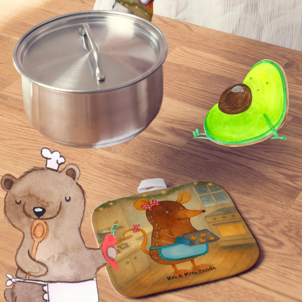 2er Set Topflappen  Maus Kekse Design Topfhandschuhe, Topfhandschuh, Topflappenset, Ofenhandschuhe, Topfuntersetzer, Topflappen 2er Set, Ofenhandschuh, Topflappen mit Spruch, Topflappen, Topflappen Set, Schöne Topflappen, Topflappen lustig, Winter, Weihnachten, Weihnachtsdeko, Nikolaus, Advent, Heiligabend, Wintermotiv, Kekse, Weihnachtskekse, backen, Plätzchen, Maus, Weihnachtsbäckerei, Chaosqueen