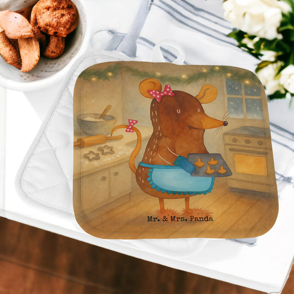 2er Set Topflappen  Maus Kekse Design Topfhandschuhe, Topfhandschuh, Topflappenset, Ofenhandschuhe, Topfuntersetzer, Topflappen 2er Set, Ofenhandschuh, Topflappen mit Spruch, Topflappen, Topflappen Set, Schöne Topflappen, Topflappen lustig, Winter, Weihnachten, Weihnachtsdeko, Nikolaus, Advent, Heiligabend, Wintermotiv, Kekse, Weihnachtskekse, backen, Plätzchen, Maus, Weihnachtsbäckerei, Chaosqueen