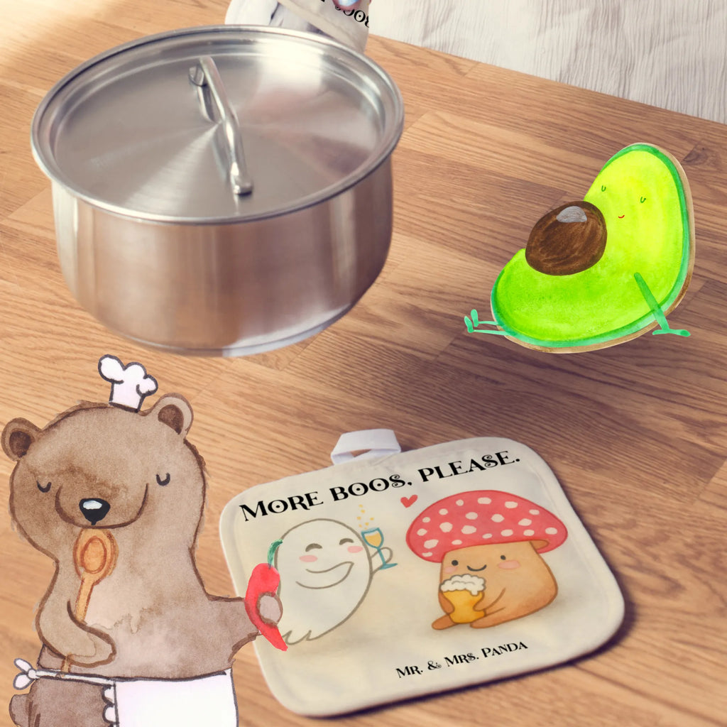 2er Set Topflappen  Gespenst  Prost  Design Topfhandschuh, Topfhandschuhe, Ofenhandschuhe, Topfuntersetzer, Topflappen Set, Ofenhandschuh, Topflappenset, Topflappen mit Spruch, Topflappen, Topflappen lustig, Schöne Topflappen, Topflappen 2er Set, Halloween, Deko, Martinssingen, Dekoration, Geschenke, Schenken, Fliegenpilz, Gespenst, Pils, Sekt, Bier