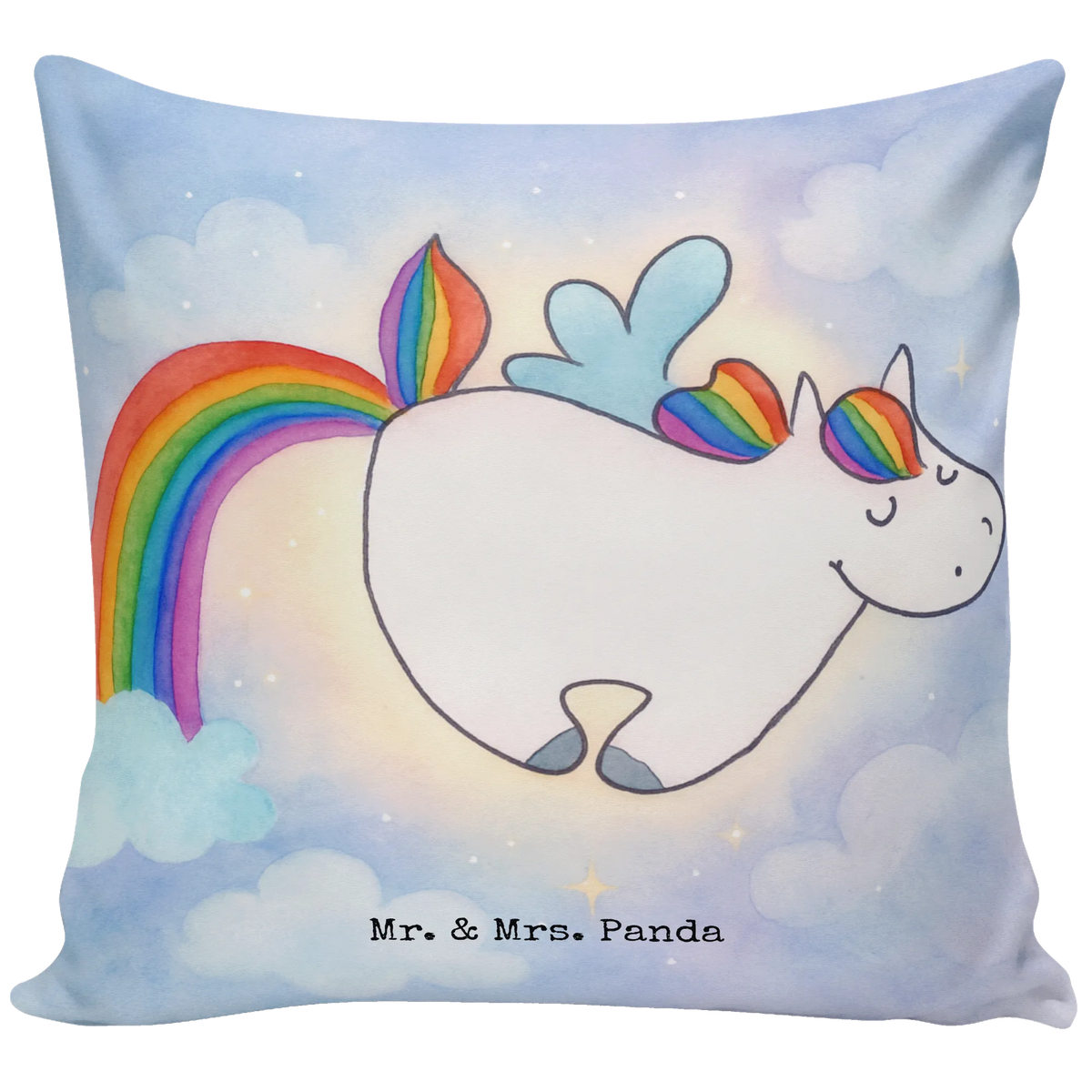 40x40 Kissen Einhorn Fliegendes Pferd Design Deko Kissen, kissen für sofa, Gemütliches Kissen, 40x40 kissen, Bedrucktes Kissen, kissen mikrofaser, kissen bedruckt, wohnzimmer kissen, Kopfkissen 40x40, Polsterkissen, Weiches Kissen, Dekokissen, Kleines Kissen, Kuschelkissen, Zierkissen, zierkissen 40x40, wurfkissen, kissen 40 x 40, Lounge Kissen, couch kissen, Kissen 40x40, Sofa Kissen, Panda Kissen, Mikrofaser Kissen, Sofakissen, mikrofaser zierkissen, kuschelkissen 40x40, flauschkissen, Polster, Kuschel Kissen, Couchkissen, kissen für couch, Motivkissen, 40 X 40 Kissen, zier kissen, Sofakissen 40x40, mikrofaser sofakissen, mikrofaser kopfkissen, Wohnzimmerkissen, Dekokissen 40x40, Dekokissen Sofa, mikrofaser dekokissen, couchkissen 40x40, Unicorn, Einhorn, Einhörner, Einhorn Deko, Erwachsenwerden, Spielen, Regenbogen, Glitzer, Realität
