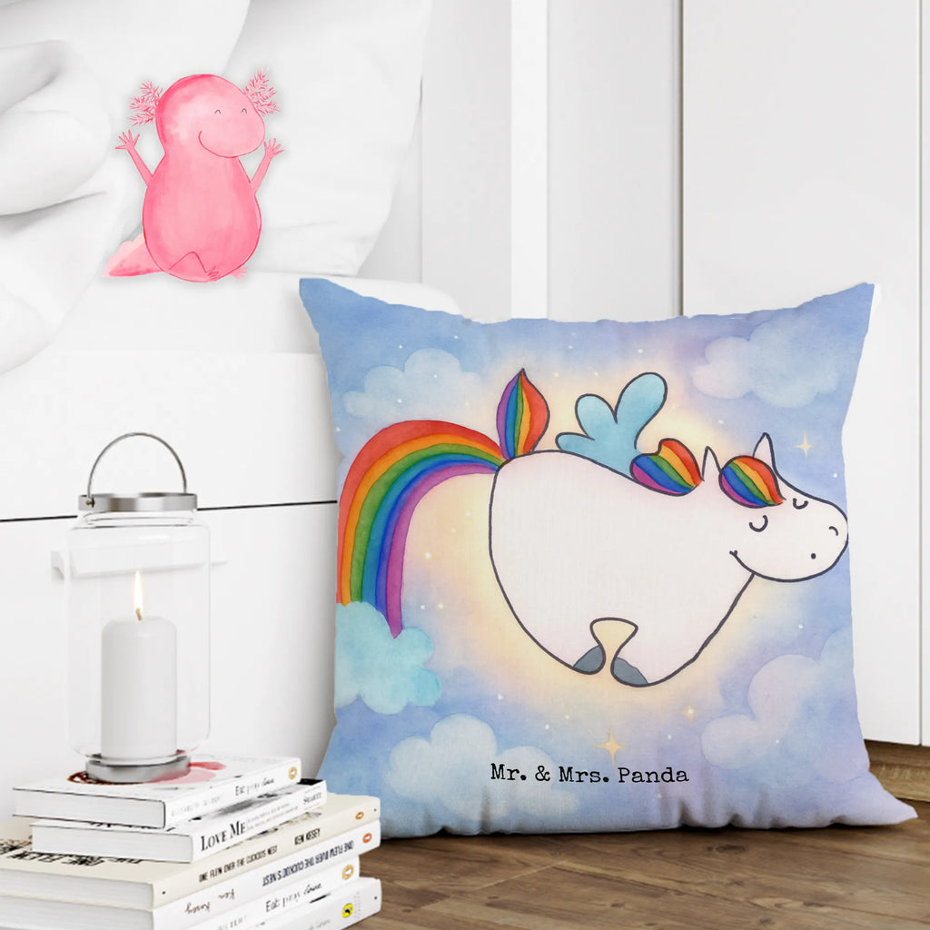 40x40 Kissen Einhorn Fliegendes Pferd Design Couchkissen, Kissen 40x40 Waschbar, Sofakissen, Kopfkissen 40x40, sofakissen, Kissen, Kissenhülle 40x40, Kissenbezüge, Kissen 40x40, Kopfkissen, Dekokissen, Motivkissen, Zierkissen, Kissenbezug 40x40, Kissenhülle, sitzkissen, Sofakissen 40x40, Dekokissen 40x40, Dekokissen Sofa, Einhorn, Einhörner, Einhorn Deko, Unicorn, Regenbogen, Erwachsenwerden, Glitzer, Realität, Spielen