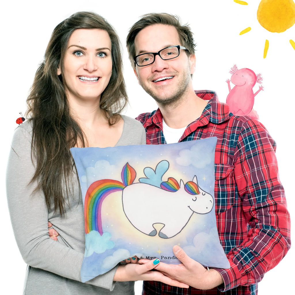 40x40 Kissen Einhorn Fliegendes Pferd Design Couchkissen, Kissen 40x40 Waschbar, Sofakissen, Kopfkissen 40x40, sofakissen, Kissen, Kissenhülle 40x40, Kissenbezüge, Kissen 40x40, Kopfkissen, Dekokissen, Motivkissen, Zierkissen, Kissenbezug 40x40, Kissenhülle, sitzkissen, Sofakissen 40x40, Dekokissen 40x40, Dekokissen Sofa, Einhorn, Einhörner, Einhorn Deko, Unicorn, Regenbogen, Erwachsenwerden, Glitzer, Realität, Spielen